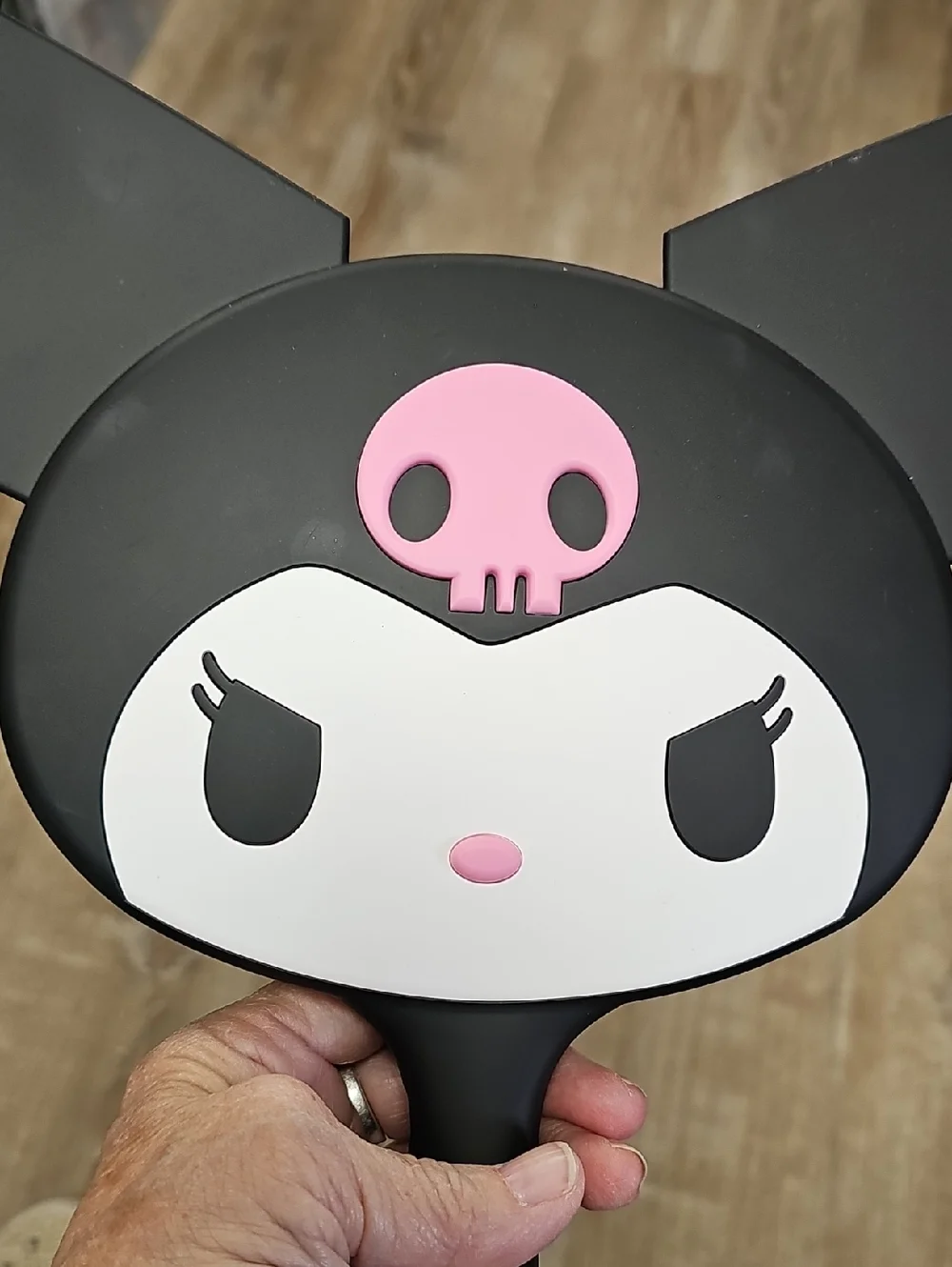 Impressions/San Rio impressions sanrio